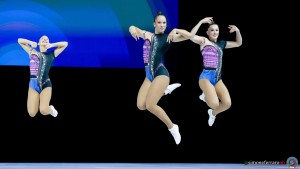 jun tr hun 2 banyasz viktoria eva   kiss jazmin   vamosi viktoria kiara sfe07161 simone ferraro ph